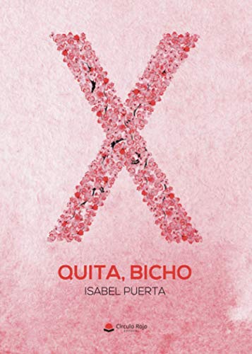 Quita bicho