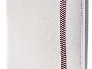 Quo Vadis - Agenda, Dic. 2021 hasta Dic. 2022, TIME&LIFE MEDIUM 16x16cm TIME & LIFE Blanco