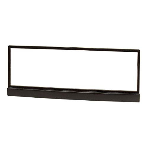 Radio de Skoda Fabia