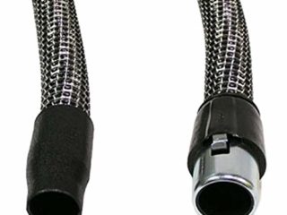 RAINBOW El Aspirador con Las Herramienta Accesorios de Manguera D3 D4 SE