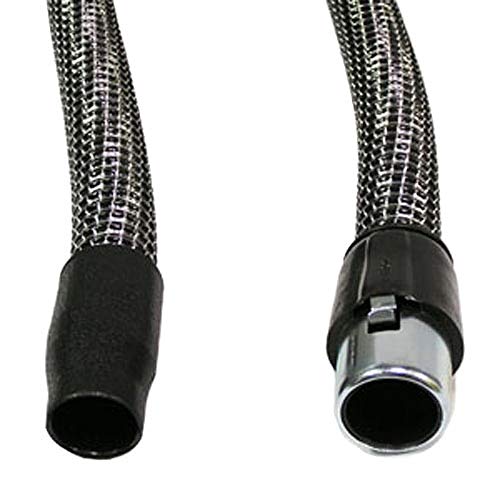 RAINBOW El Aspirador con Las Herramienta Accesorios de Manguera D3 D4 SE