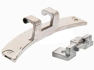 Recamania Bisagra Puerta Lavadora Fagor F2607 L79E001A5