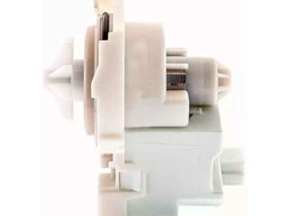 Recamania Bomba desague lavavajillas Fagor V99I000D7-V99I000C2-V99I000H1