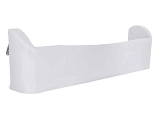 Recamania Estante botellero frigorifico FAGOR FA2T006A5 FD282NF - Blanco