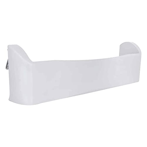 Recamania Estante botellero frigorifico FAGOR FA2T006A5 FD282NF - Blanco