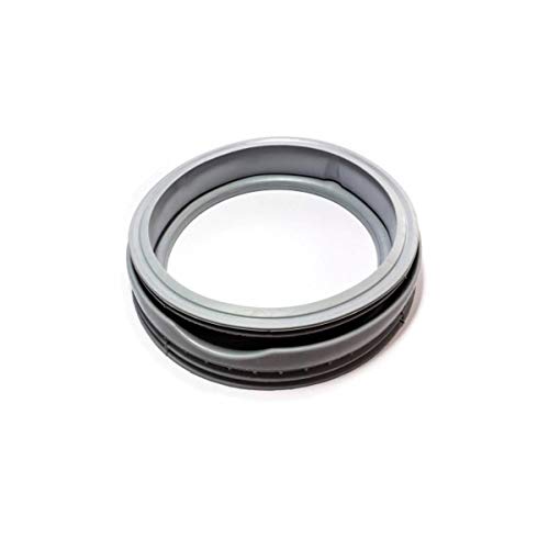 Recamania ® - Goma de Escotilla para Lavadora Bosch, BALAY, Siemens Serie Eurowasher. C.O. 354135. 362254