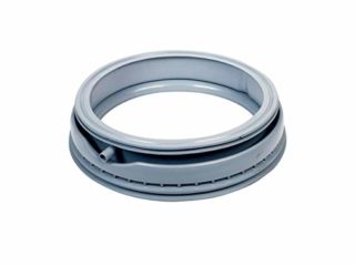 Recamania Goma escotilla Lavadora Balay Bosch 361127