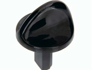 Recamania Mando Horno Fagor Edesa Aspes 2H413N 2H125N 2H413I C18T000B6