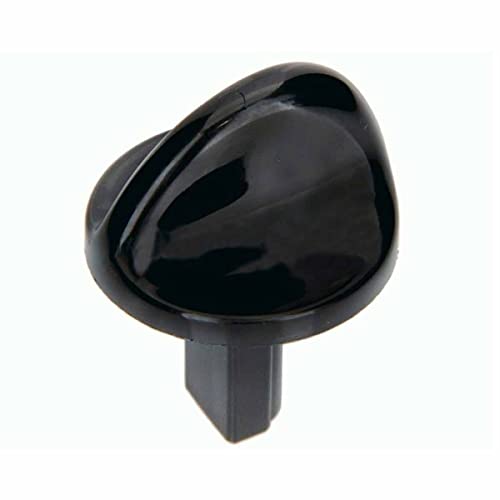 Recamania Mando Horno Fagor Edesa Aspes 2H413N 2H125N 2H413I C18T000B6