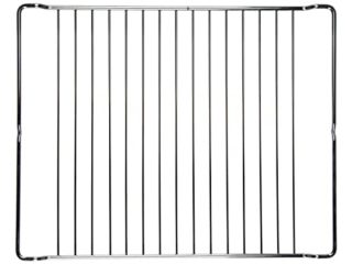 Recamania Parrilla Horno Teka 370x460mm