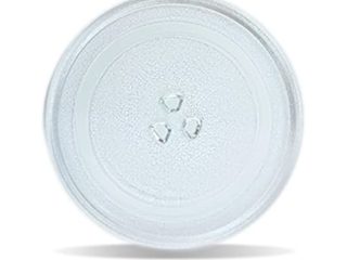 Recamania Plato para microondas diametro Ø 245mm Universal