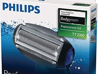 RecambioPHILIPS BODYGROOM TT2020/15 TT2020/30 TT2020/31 TT2020/35 BG2026 BG2028 BG203