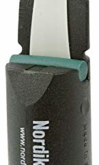 Reclamo zorro Nordik Predator