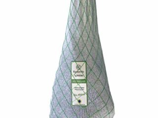 REDONDO IGLESIAS - Jamón Serrano Gran Reserva All Natural 7-7,5 kg / SIN ADITIVOS y SIN CONSERVANTES