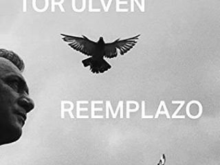 Reemplazo