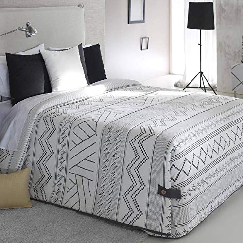 Reig Marti - Edredón Conforter ADOK 02 - Cama 135 Cm