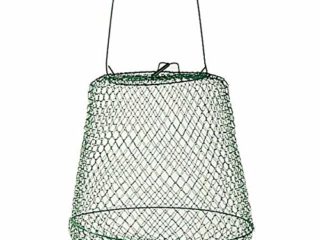 REJON METAL POPULAR GRANDE CON CUELLO 8mm KALI