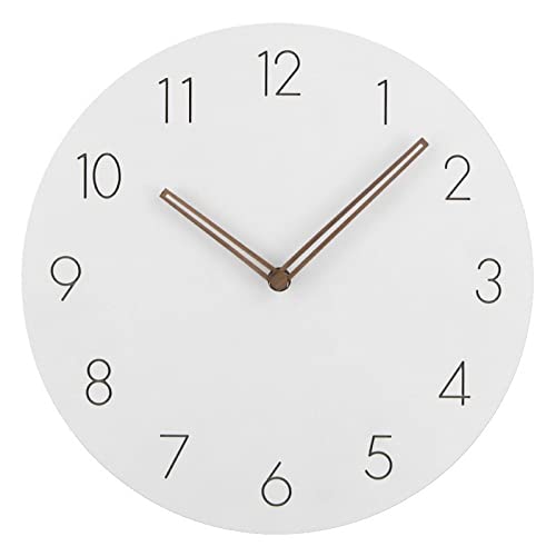 Reloj Colgante Estilo arábigo del Reloj Desnudo Sección pequeña