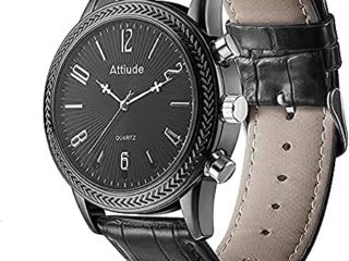 Reloj Mini cámara espía 32 GB Full HD 1920 x 1080 dictáfono detección de Movimiento