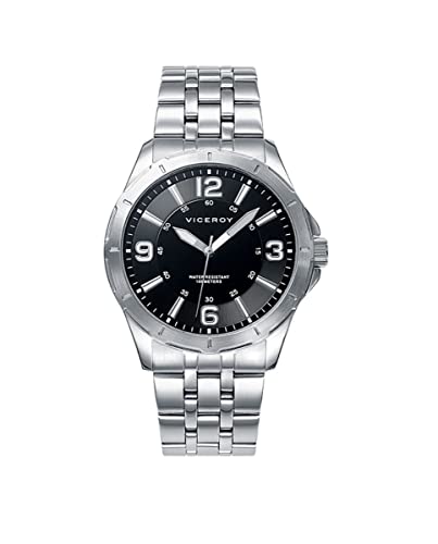 Reloj Viceroy - Hombre 40519-55