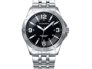 Reloj Viceroy - Hombre 40519-55