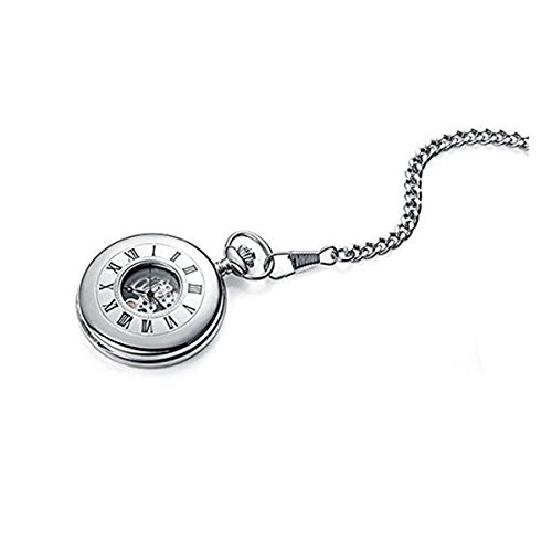Reloj Viceroy - Hombre 44107-02