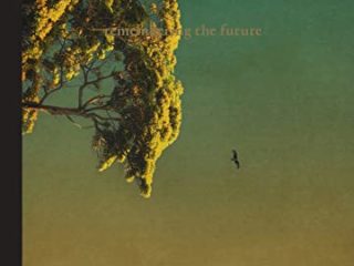 Remembering The Future (Assorted Cover): Angel Albarran & Anna Cabrera