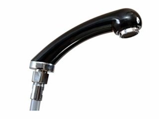 Remer Ducha para lavado lavado lavado peluquería profesional