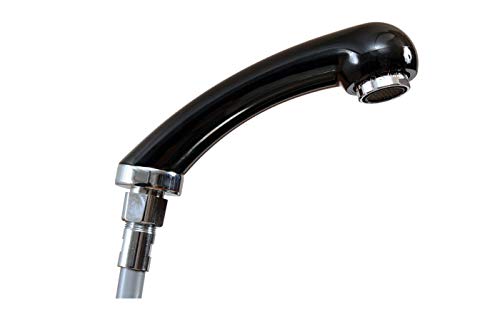 Remer Ducha para lavado lavado lavado peluquería profesional