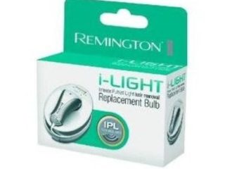 Remington SP IPL 4000 - Bombilla de repuesto