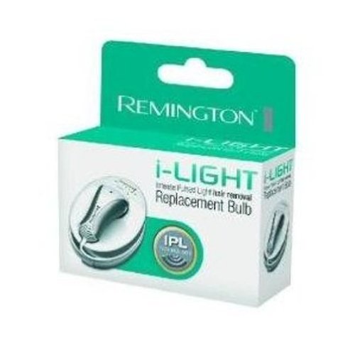 Remington SP IPL 4000 - Bombilla de repuesto