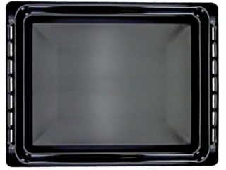 Remle - Bandeja Horno Teka 460X368mm 82405901