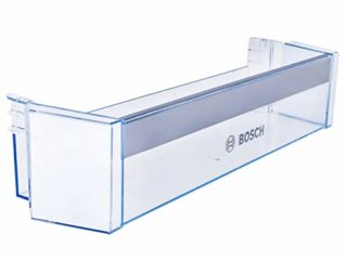 Remle - Estante botellero frigorifico Bosch (Balay) 00744473