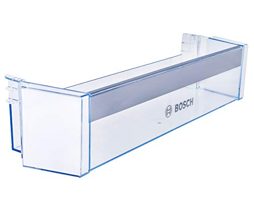 Remle - Estante botellero frigorifico Bosch (Balay) 00744473