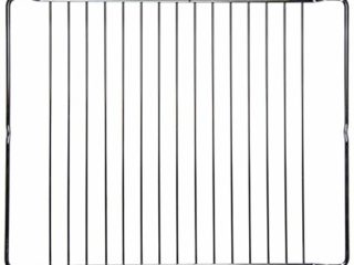 Remle – Parrilla Rejilla Horno Teka 370x460mm