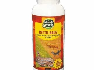 Repelente granulado de serpientes | Reptiles | Culebras | Víboras | Lagartijas | Dragones | Salamanquesas | Geckos