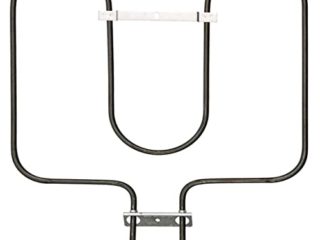 Resistencia inferior horno Fagor 2HS-413_IX 2HS-413_N 2HT-120_I 2HV-114_B 2HV-114_N 2HV-414_B 2HV-414_N 3H-125B 3H-125N 3H-125X 3H-125_DB 3H-125_YL