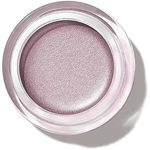 Revlon Colorstay Sombra De Ojos Crema (#745 Cherry Blossom)