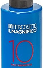 Revlon - Intercosmo magnifico 150 ml