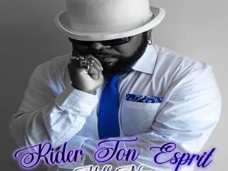 Rider ton esprit