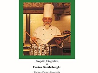 Rimeinpentola. Raccolta in rima di ricette, ricordi e storie di cucina dell'Isola d'Elba condite con la raffinata ironia di un grande Chef (Elba sconosciuta)