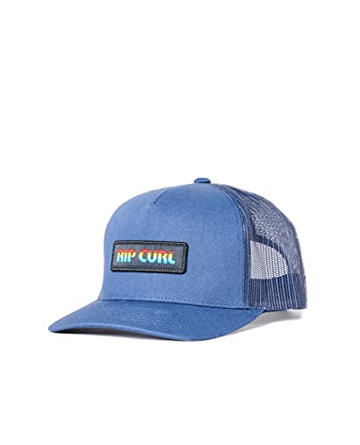 Rip Curl Icons Trucker Cap One Size