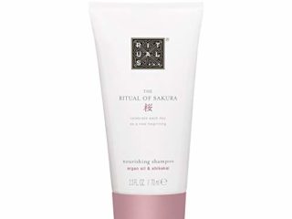 RITUALS Champú, Multicolor, 70 Mililitro