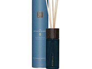 RITUALS The Ritual of Hammam Mini Bares Aromáticos, 50ml