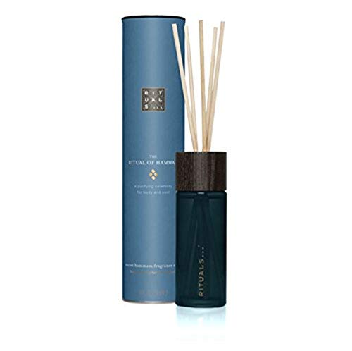 RITUALS The Ritual of Hammam Mini Bares Aromáticos, 50ml