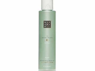 RITUALS The Ritual of Jing Aceite de ducha, 200 ml