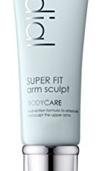Rodial, Crema corporal - 100 ml.