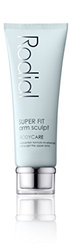 Rodial, Crema corporal - 100 ml.