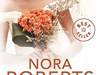 Rosas sin espinas (Cuatro bodas 2)