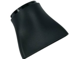 Rowenta Boquilla de 8 mm secador Infini Pro CV8722 CV8730 CV8732